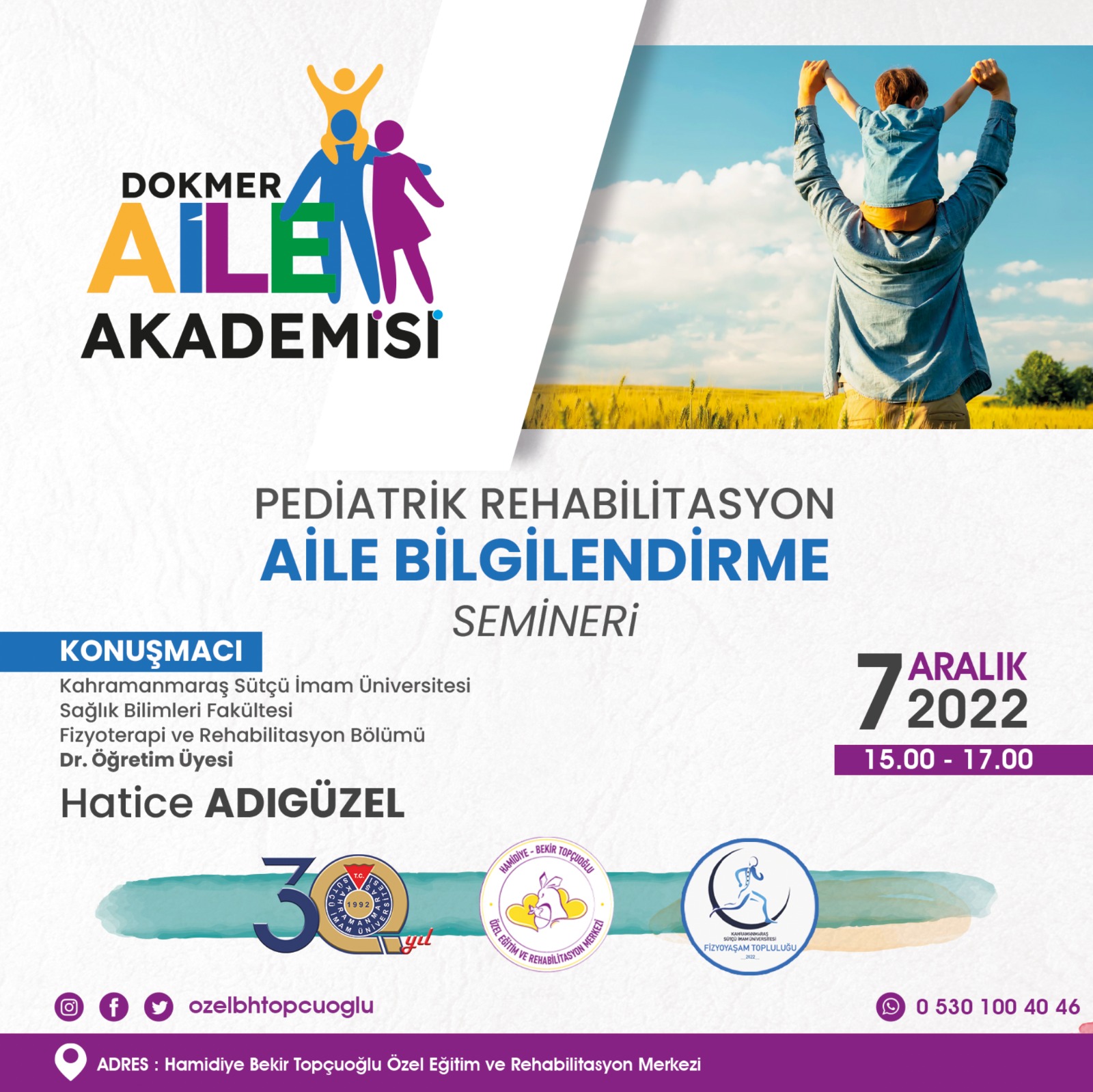 İçerikle ilgili görsel 1